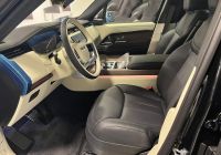 2023 Land-Rover  Range-Rover  Autobiography DPO-1006407