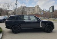 2023 Land-Rover  Range-Rover  Autobiography  Long DPO-1006402