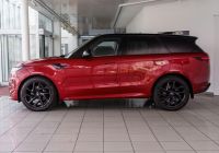 2023 Land-Rover  Range-Rover Sport DPO-1006364