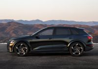 2024 Audi  SQ8  e-tron quattro DPO-1006328