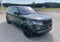 2025 Land-Rover  Range-Rover  Autobiography  Long DPO-1006281