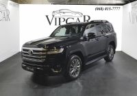 2022 Toyota  Land Cruiser  300  Premium 70th DPO-1006198