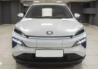 2022 Honda  M-NV DPO-1006107