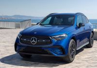 2022 Mercedes-Benz  GLC  300  4Matic DPO-8925