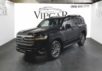 2022 Toyota  Land Cruiser  300  Premium 70th DPO-1005823