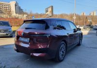 2024 BMW  iX  50 DPO-1005767