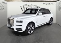 2024 Rolls-Royce  Cullinan DPO-6903