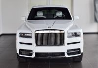 2024 Rolls-Royce  Cullinan DPO-6903