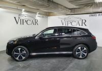 2022 Mercedes-Benz  EQC  400  4matic DPO-1004927