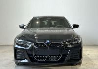 2024 BMW  i4  M50 eDrive DPO-1005958