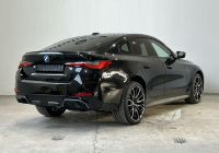 2024 BMW  i4  M50 eDrive DPO-1005958