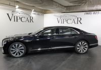 2024 Bentley  Flying Spur DPO-1004046
