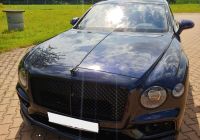 2024 Bentley  Flying Spur  Speed Edition 12 DPO-1005334