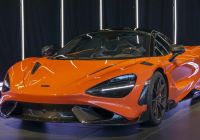 2021 McLaren  765LT DPO-9259
