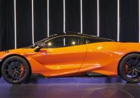 2021 McLaren  765LT DPO-9259