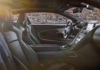 2021 Aston-Martin  DBS  Superleggera 007 DPO-1004849