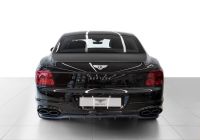 2024 Bentley  Flying Spur  S V8 DPO-8605