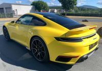 2024 Porsche  911  Turbo S DPO-1004826