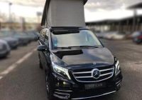 2020 Mercedes-Benz  V  300D  AMG 4Matic DPO-6914