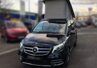 2020 Mercedes-Benz  V  300D  AMG 4Matic DPO-6914