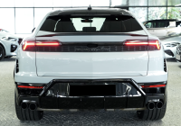 2025 Lamborghini  Urus SE DPO-1004015