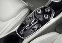 2020 McLaren  GT DPO-9018