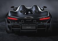 2021 McLaren  Elva DPO-9017