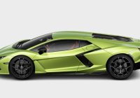 2024 Lamborghini  Revuelto DPO-1006856