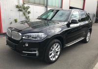 2023 BMW  X5  Guard VR4 DPO-1004695