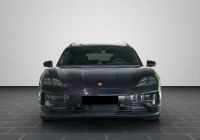 2024 Porsche  Taycan  4 Cross Turismo DPO-1006916