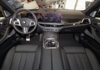 2024 BMW  X5  M  60i DPO-1006921