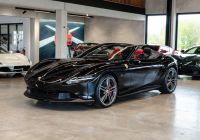 2025 Ferrari  Roma  Spider DPO-1006942