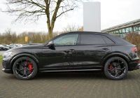 2024 Audi  RS Q8 DPO-1006951