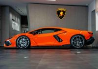 2025 Lamborghini  Revuelto DPO-1007051