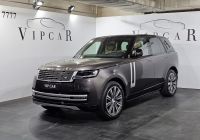 2024 Land-Rover  Range-Rover  Autobiography DPO-1007085