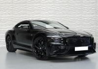 2024 Bentley  Continental  GT  Speed DPO-1007228
