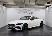 2024 Mercedes-Benz  CLE  Coupe  300 4matic DPO-1007377