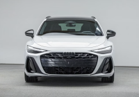 2025 Audi  A6  TFSI  Quattro DPO-1007588