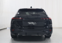2025 Audi  A6  Avant  TFSI quattro DPO-1007589