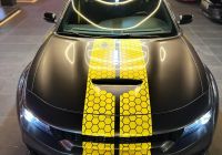 2019 Dodge  Charger DPO-1007592