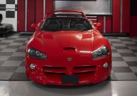 1998 Hennessey  Viper  Venom 800 DPO-1007660