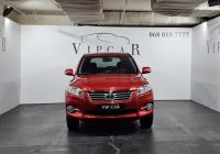 2010 Toyota  RAV4 DPO-1007664