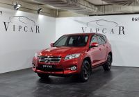 2010 Toyota  RAV4 DPO-1007664