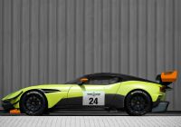 2015 Aston-Martin  Vulcan DPO-1007683