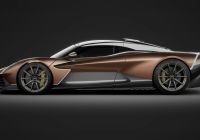 2026 Aston-Martin  Valhalla DPO-1007709