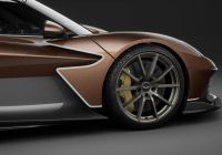 2026 Aston-Martin  Valhalla DPO-1007709