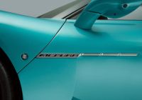 2026 Maserati  MCPura DPO-1007708