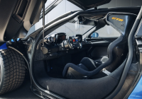 2019 McLaren  Senna GTR DPO-1007716