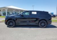 2025 Cadillac  Escalade  IQ DPO-1007730