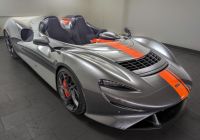 2025 McLaren  Elva DPO-1007760